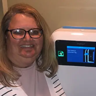 Physicians For Women