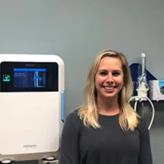 University Of Kansas